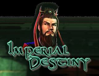 imperial destiny slot|Imperial Destiny Free Play in Demo Mode .